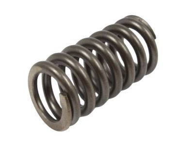 Jeep 4471880 SPRING Accumulator