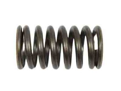 Jeep 4471880 SPRING Accumulator