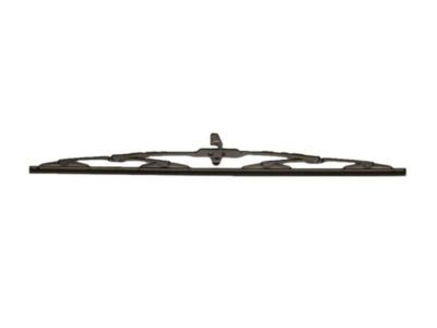 Dodge 55077090AC BLADE WIPER