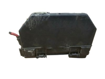 Dodge 4692304AJ MODULE Totally Integrated Power