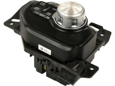 Mopar 68263859AF Shifter Transmission