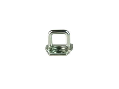 Mopar 68119407AA Striker Door