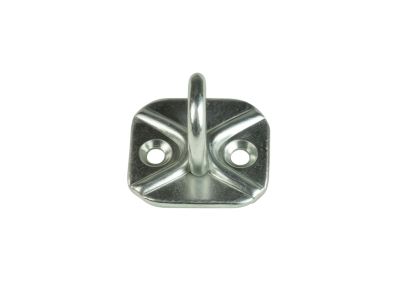 Mopar 68119407AA Striker Door