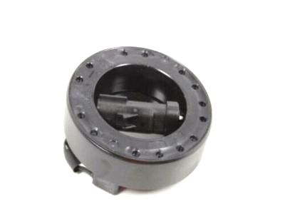 Jeep 5140461AA COIL Air Conditioning Clutch