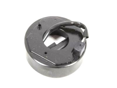 Jeep 5140461AA COIL Air Conditioning Clutch