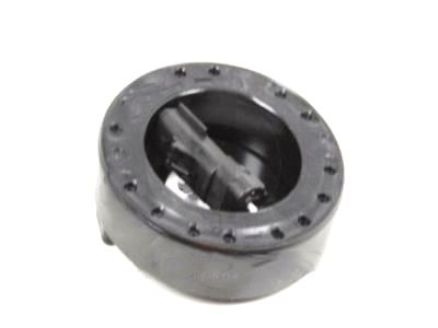 Jeep 5140461AA COIL Air Conditioning Clutch