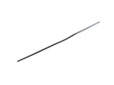 Ram 68289834AA MOLDING Roof