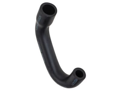 Dodge 4781252AE HOSE PCV Valve To intake Manifold