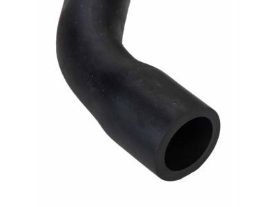 Dodge 4781252AE HOSE PCV Valve To intake Manifold