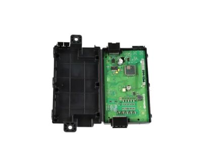 Mopar 68356579AB Receiver Hub