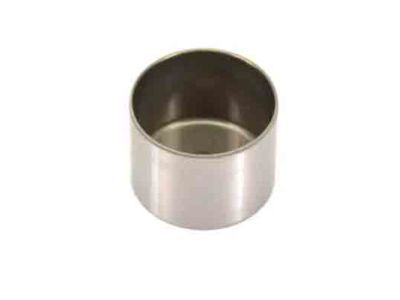 Jeep 4884594AH TAPPET Valve See Note