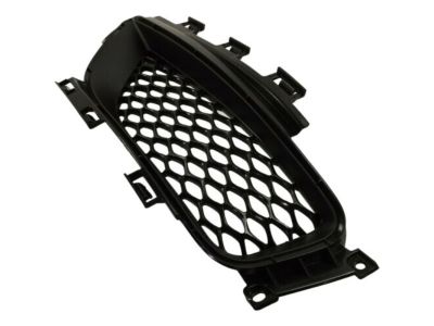 Chrysler 68231613AA PLUG Fog Lamp Hole