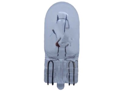 Jeep 9425542 BULB, Exterior
