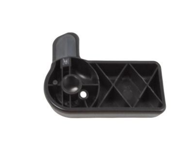 Jeep 68004567AB LEVER Targa Panel