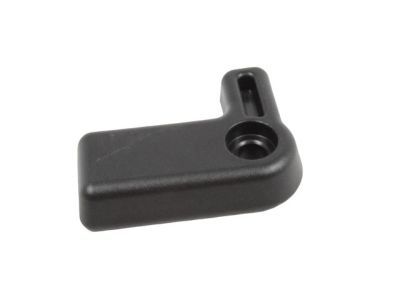 Jeep 68004567AB LEVER Targa Panel