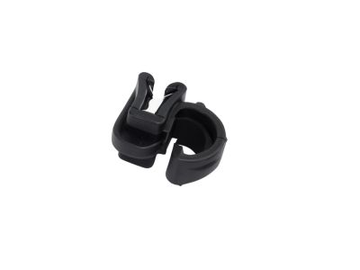 6510647AA Mopar Clip Wiring Product Photo 1 of 2