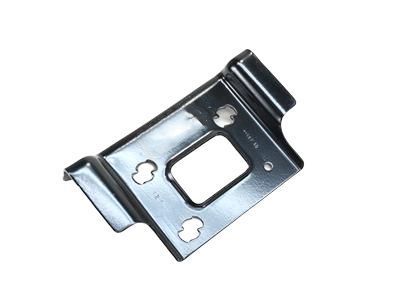 Jeep 68190445AA Bracket