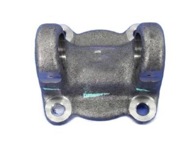 Ram 5183085AB Flange