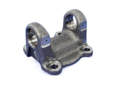 Ram 5183085AB Flange