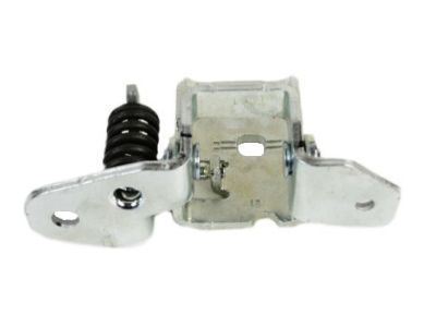 Chrysler Town & Country Door Hinge - 68030375AE