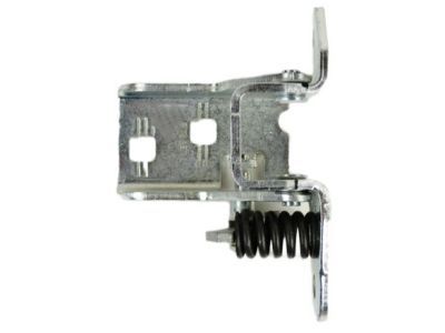 Chrysler Town & Country Door Hinge - 68030375AE