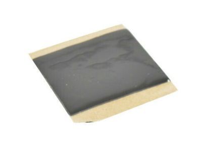 Chrysler 55364097AB Inner Panel Tape