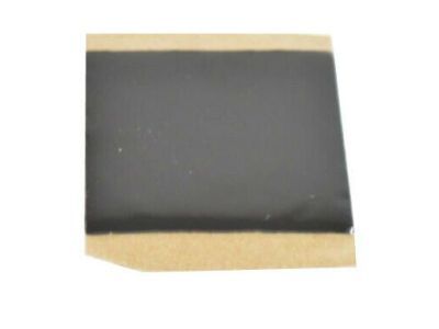 Chrysler 55364097AB Inner Panel Tape
