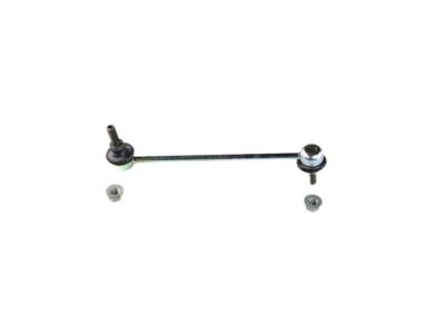 Dodge 68186554AA LINK KIT Stabilizer Bar