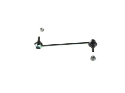 Dodge 68186554AA LINK KIT Stabilizer Bar