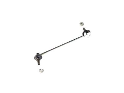 Dodge 68186554AA LINK KIT Stabilizer Bar