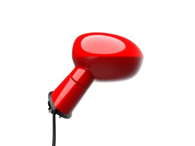 Mopar 5PE55ZR3AB Mirror Outside Rearview