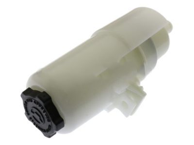 Ram 68225510AA RESERVOIR Power Steering Fluid