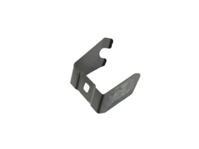 Jeep 68243860AA Rear Bracket