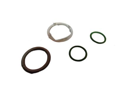 Jeep 4796294 O RING KIT Quick Connect