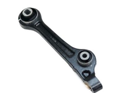 Chrysler 5168389AA ARM Lower Control Front