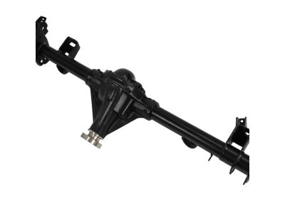Mopar 68035644AA Axle Service Rear