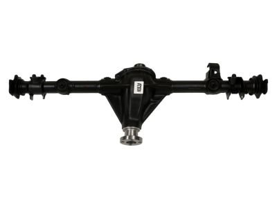 Mopar 68035644AA Axle Service Rear Mopar 68035644AA Axle Service Rear