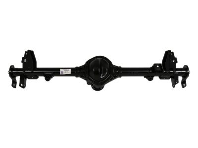 Mopar 68035644AA Axle Service Rear