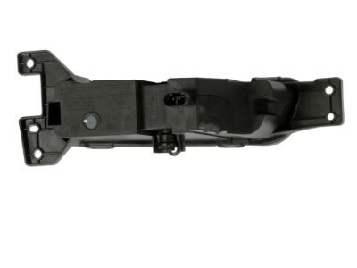 Jeep Fog Light - 68275511AC