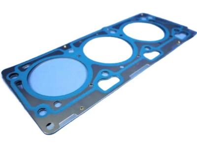 Mopar 4892181AB Gasket Cylinder Head Left