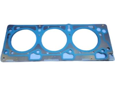 Mopar 4892181AB Gasket Cylinder Head Left