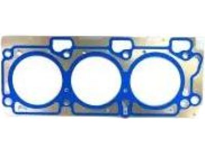 Mopar 4892181AB Gasket Cylinder Head Left