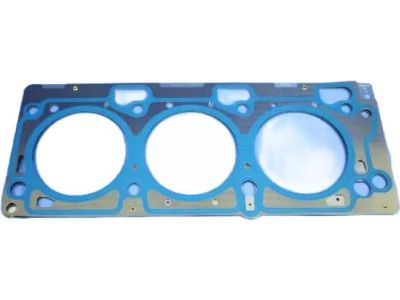 Mopar 4892181AB Gasket Cylinder Head Left