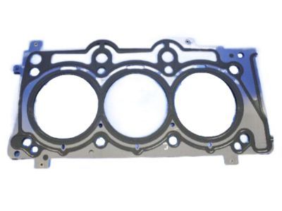 Dodge 5184456AG GASKET Cylinder Head