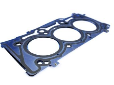 Dodge 5184456AG GASKET Cylinder Head