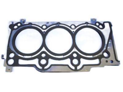 Dodge 5184456AG GASKET Cylinder Head