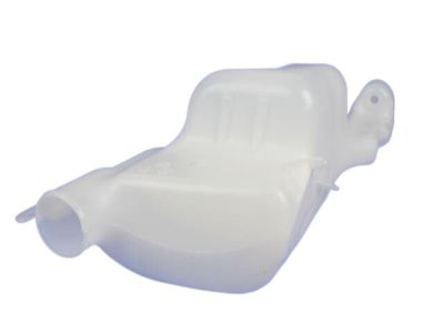 Dodge Caliber Washer Reservoir - 5189350AA