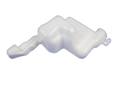 Dodge Caliber Washer Reservoir - 5189350AA