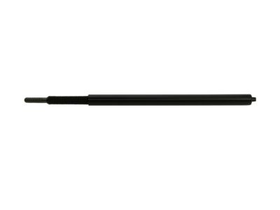 Mopar 68270890AA Rod Connecting