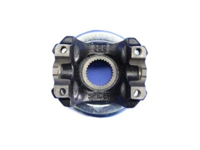 Dodge Driveshaft Yokes - 5093385AA